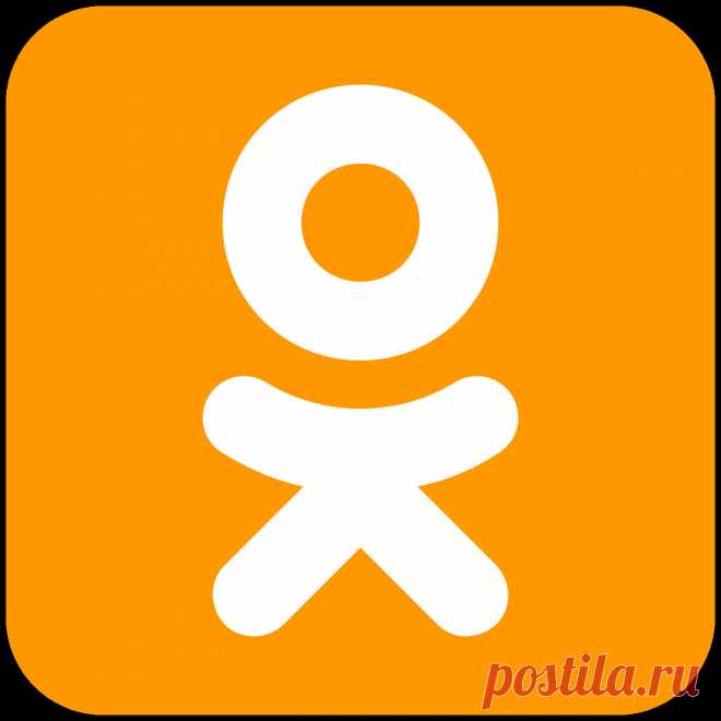 Булочки с котлетами - кулинарный рецепт