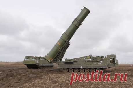 МО: система ПВО сбила беспилотник над Белгородской областью. Украина попыталась атаковать объекты на территории России.