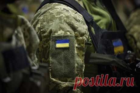 В Оклахоме потребовали отказаться от обучения украинских зенитчиков. Сенатор-республиканец из Оклахомы Натан Дам испугался, что Вооруженные силы Украины во время обучения Patriot могут выпустить ракету по американскому штату. «Последнее, что нам нужно, это чтобы они по ошибке выпустили ракету по Оклахоме, убив наших граждан», — подчеркнул он.