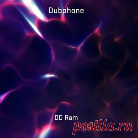 Dubphone – D.D. Ram [926478]