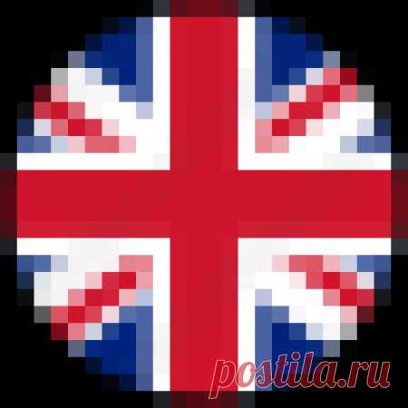 Стильно, модно, молодежно :)