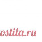 Узоры спицами в копилку / Вязание
