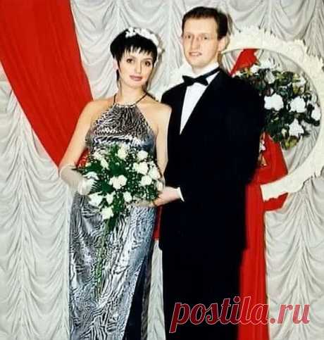 Свадебные фотографии украинских политиков ( 2) — Главком
