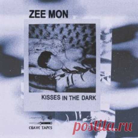 Zee Mon - Kisses In The Dark (2024) [EP] Artist: Zee Mon Album: Kisses In The Dark Year: 2024 Country: Germany Style: EBM, New Beat