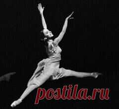 Сегодня 19 июля в 1941 году родился(ась) Наталья Бессмертнова