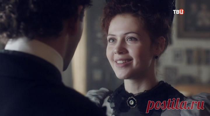 Агата и сыск. Рулетка судьбы