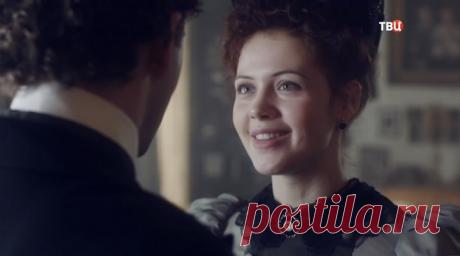 Агата и сыск. Рулетка судьбы