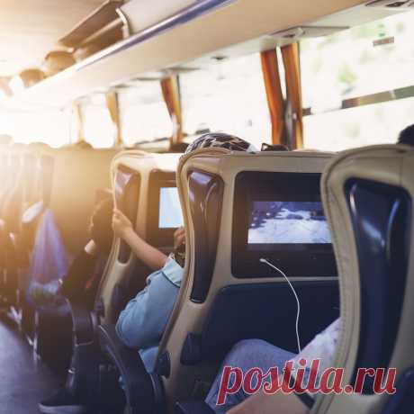 🚍 Быстрые и комфортабельные пассажирские перевозки
🤩 Низкие цены 👤 Водители со стажем 💯 Гарантия безопасности
💖 Индивидуальный подход к каждому клиенту 📞 +7(916)820-68-80