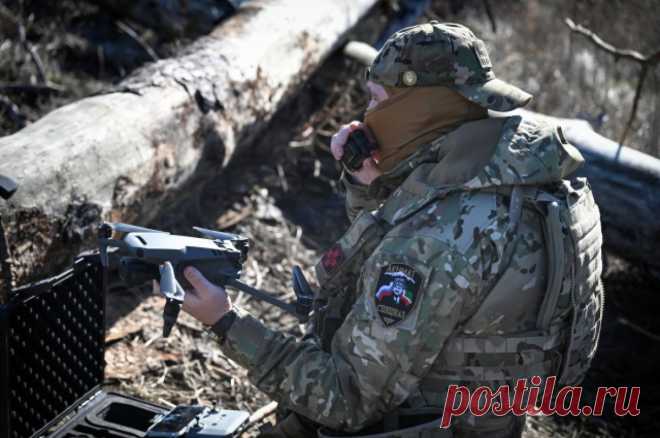 Дудаев назвал провокацией видео с комбатом «Восток-Ахмат» в Мелитополе. Министр прокомментировал видео с конфликтом на блокпосту у въезда в город.