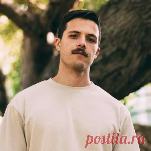 Enamour ALL I SEE Chart - HypeDJ.top