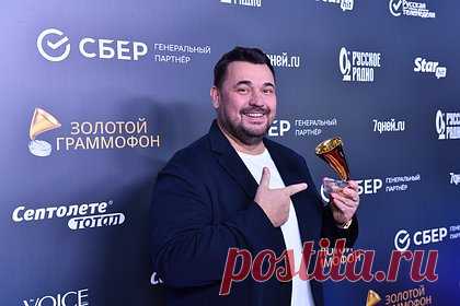 Наставник «Новой Фабрики звезд» высказался о блате на проекте