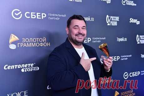 Наставник «Новой Фабрики звезд» высказался о блате на проекте