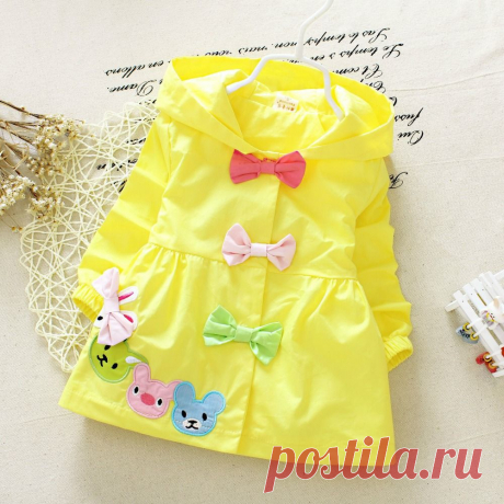 set up hd tv Picture - More Detailed Picture about 1pc 2015 spring Autumn Baby Girls Trench Coat hoodies imitation Tencel cute bow bear jackets kids coats outfit 0 3years Picture in from Itong Fashion Zone. Aliexpress.com | Alibaba Group