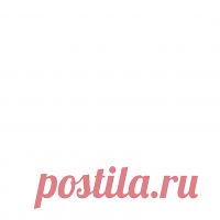 Купить книгу «Вам прописана сыворотка» автора Кристофер Вазей и другие произведения в разделе Книги в интернет-магазине OZON.ru. Доступны цифровые, печатные и аудиокниги. На сайте вы можете почитать отзывы, рецензии, отрывки. Мы бесплатно доставим книгу «Вам прописана сыворотка» по Москве при общей сумме заказа от 3500 рублей. Возможна доставка по всей России. Скидки и бонусы для постоянных покупателей.