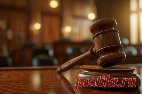 Подозреваемого в хищении средств на закупках снарядов для ВСУ арестовали. Директору «Львовского арсенала» Юрию Збитневу, фигуранту дела о краже 1,5 миллиарда гривен (40 миллионов долларов) на закупках снарядов для Вооруженных сил Украины (ВСУ) избрали меру пресечения в виде домашнего ареста. Такое решение вынес Высший антикоррупционный суд республики.