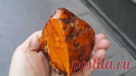 212 22 GR Natural Antique Yellow Butterscotch Egg Yolk Baltic Amber Stone 波羅的海琥珀 | eBay