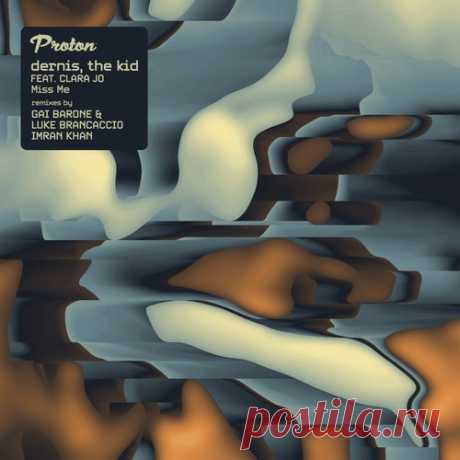 Download dernis, the kid - Miss Me [PROTON0551] - Musicvibez Label Proton Music Styles Progressive House Date 2024-05-17 Catalog # PROTON0551 Length 47:57 Tracks 7