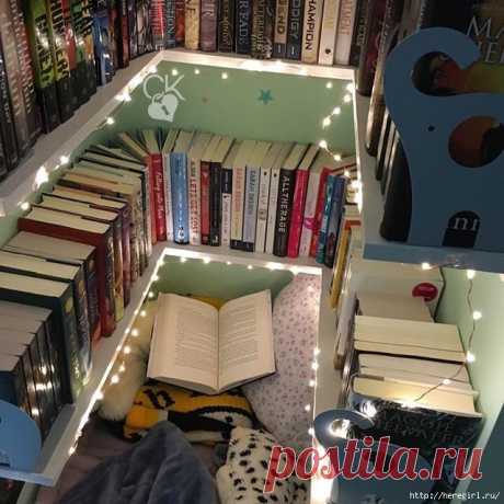 10 коротких книг, которые проглатываешь залпом