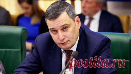 Депутат назвал закономерным объявление в розыск пресс-секретаря Меta. Политика корпорации Meta сделала ее соцсети пространством для деструктива и нетерпимости, что стало особенно заметно начиная с 2022 года. Об этом &quot;Газете.Ru&quot; заявил председатель комитета Госдумы по информационной политике, ...
