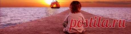 КИТАЙСКИЙ МАССАЖ СТОП «ЦЗИНЛО» ОТ СТА БОЛЕЗНЕЙ.