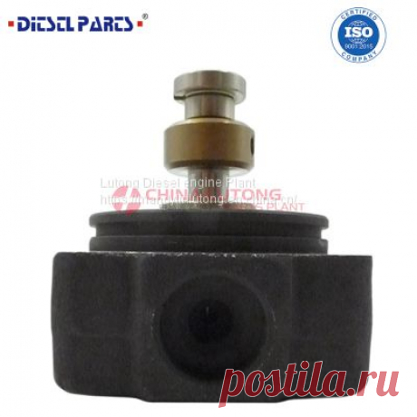 rotor head isuzu 4jb1-rotor head injection pump cross reference of Diesel engine parts from China Suppliers - 171697709