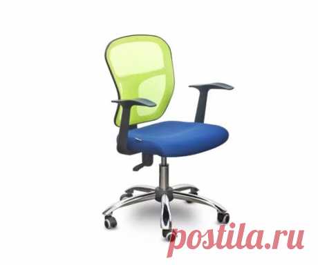 Кресло Нео СН-300 купить в СПб по цене 4 190 ₽ в интернет магазине Мебель из России