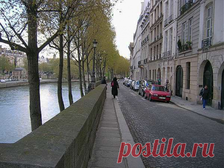 Сена Париж Вся красота мира
seine2. набережная Сены Париж. - stlouis5.jpg (Изображение JPEG, 600 × 450 пикселов) - Масштабированное (83%)