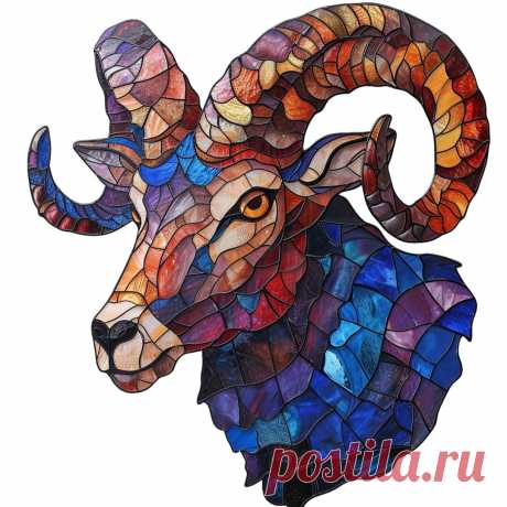 Stag Ram Vidriera adhesiva para ventana, película adhesiva con colores vibrantes, regalo único para él, amante del aire libre - Etsy Chile Nuestro impresionante adhesivo para vidrieras está elaborado con cuidado y precisión, esta pieza vibrante y realista transformará cualquier ventana en una obra de arte cautivadora.  🔸Tamaños disponibles:🔸 * 4 pulgadas * 8 pulgadas * 12 pulgadas * 17 pulgadas  🔸Artesanía de calidad:🔸 Cada diseño está