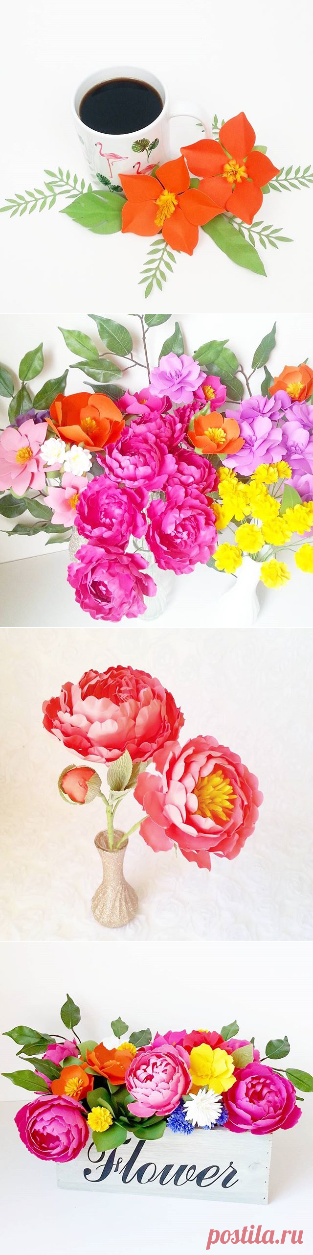 Chantal ~ Paper & Peony (@paperandpeony) • Instagram photos and videos