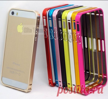 case for nokia lumia 710 Picture - More Detailed Picture about 2014! Fashion Style Metal Hard Bumper Frame Cases For iPhone 5 iPhone 5S Case For iPhone5 iPhone5S Cover Phone Protection Shell&amp; Picture in Phone Bags &amp; Cases from PHONE-CASE HOME | Aliexpress.com | Alibaba Group