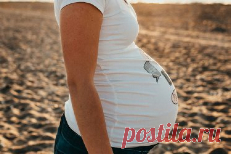 Тейпы на живот для беременных: за и против. Эксперты о кинезиотейпах при беременности: поддерживают ли они живот?