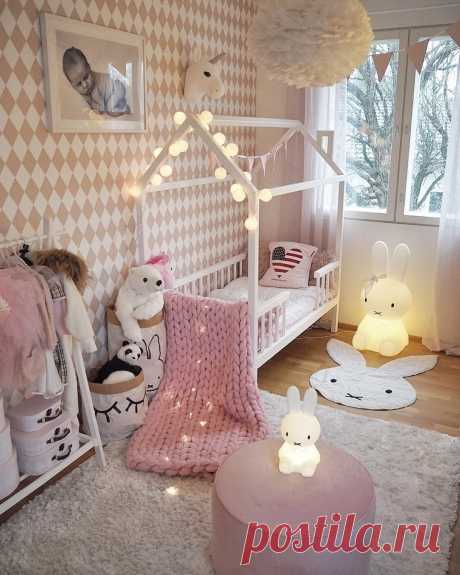 5 Best kids room 2019 designs and so much more: Tips for bedrooms We will show you 5 best kids room 2019 designs, which are developed for parents who have diverse capabilities budget wise.