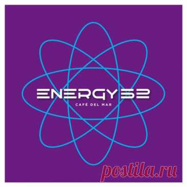 Download Energy 52 - Café Del Mar (Orbital Remix) - Musicvibez Label Superstition Records Styles Trance Date 2024-05-17 Catalog # 2861 Length 9:28 Tracks 2