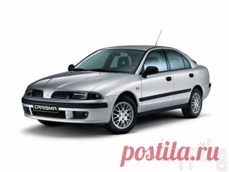 Продаю Mitsubishi Carisma, 2003.г за $4500 в БишкекеПродаю Mitsubishi Carisma, 2003.г за $4500