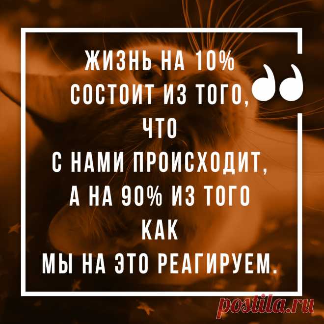 Цитата со смыслом о жизни. Оригинальную картинку лучшего качества вы можете скачать на сайте Инстапик бесплатно.