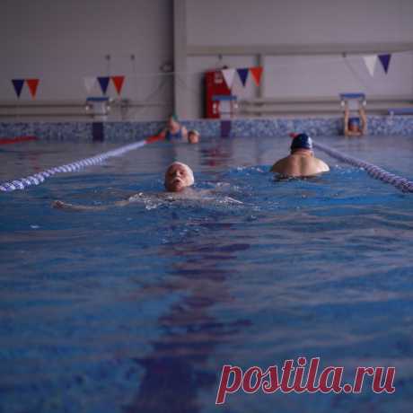 👪 Место, где можно не просто отдохнуть, но и оздоровиться душой
💁 Приветливый персонал 🌲 Живописная природа 💖 Приятные цены
🌍 Владимирская обл., Собинский район, с. Березники 📞 8(495)367-30-28