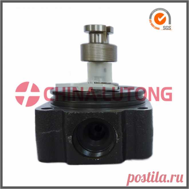 ve cam plate replacement-ve cam plate vw
EC#ve cam plate replacement#
#ve cam plate vw#
#ve cam plate volvo#
#rotor head oil#
#head rotor 4 cylinder#
#Rotor Head L300 Diesel#
#rotor head 4ja1#
JUO DAISY
wha/tsap/p:8613/3869/013/67
daisy@china-lutong.net