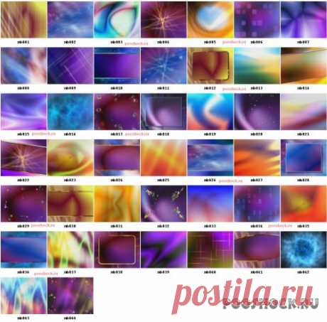 Show Stoppers FX - Video Animations (Motion Backgrounds) » PooShock.Ru - Скачать бесплатно футажи, aep проекты, программы для редактирования видео и графики.