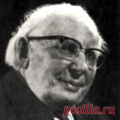 14-7-1891-Александр Волков-ПИСАТЕЛЬ-СКАЗОЧНИК-ВОЛШЕБНИК ИЗУМРУДНОГО ГОРОДА&quot;,&quot;БУРАТИНО В ИЗУМРУДНОМ ГОРОДЕ&quot; и т д