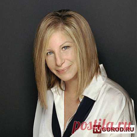 Барбара Стрейзанд «Barbra Streisand» 20 418 песен слушать онлайн или скачать mp3 + биография + 539 072 видео-ролика: американская певица, актриса, продюсер, режиссер, политический активист = талантливая женщина