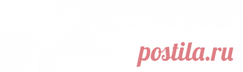 Картофельные оладьи с сыром / Surfingbird знает всё, что ты любишь