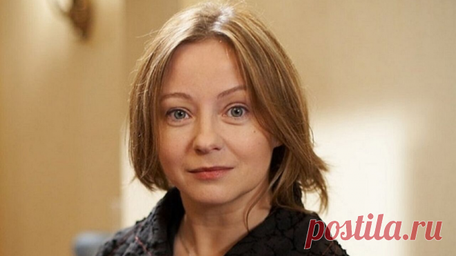 Evgeniya Dobrovolskaya - Photos - IMDb