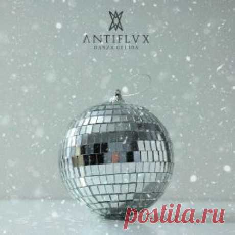 Antiflvx - Danza Gelida V2 (2024) [Single] Artist: Antiflvx Album: Danza Gelida V2 Year: 2024 Country: Colombia Style: Darkwave, Minimal Synth