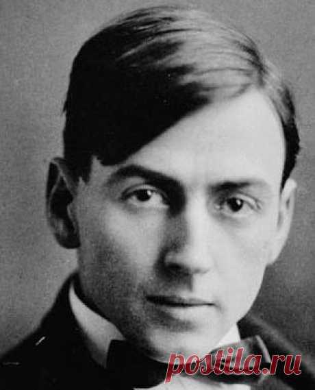Thomas John "Tom" Thomson was an influential Canadian artist of the early 20th century. He directly influenced a group of Canadian painters that would come to be known as the Group of Seven, and though he died before they formally formed, he is sometimes incorrectly credited as being a member of the group itself. Thomson died under mysterious circumstances, which added to his mystique.