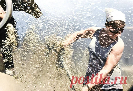 Заработок в Интернете: 5 реальных способов для новичка | Инструкция https://seoded.blogspot.com/2025/10/zarabotok-v-internete-5-sposobov.html
#заработок #интернет