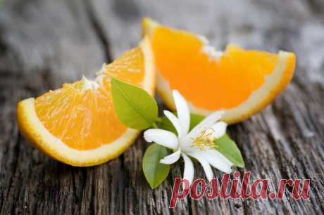 Апельсиновое масло для лица: отзывы об эфирной фитоэссенции апельсина