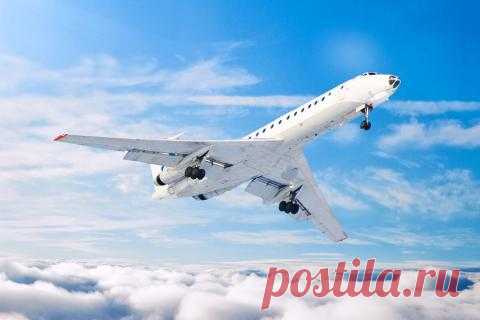 Aircraft white plane blue sky 1920x1200 Aircraft white plane blue sky 1920x1200 HD Wallpaper. Free HQ Wallpaper.