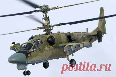 Новости Новейшие военные вертолеты представят на «Дне инноваций» Минобороны - свежие новости Украины и мира