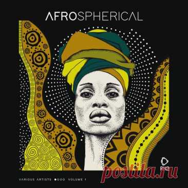 Download VA - Afrospherical Vol. 1 - Musicvibez Label RH2 Styles Afro House Date 2024-05-17 Catalog # RH2COMP2335 Length 95:13 Tracks 16