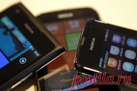 Вышел самый дешевый 5G-смартфон Nokia. Nokia представила бюджетный смартфон G50 с поддержкой работы в сетях 5G. Вышедшее устройство позиционируется в качестве самого дешевого телефона бренда с поддержкой связи пятого поколения. Nokia G50 имеет 6,82-дюймовый HD-дисплей. Стоимость устройства в России составляет 19 990 рублей.